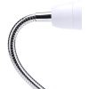 Lampa grzewcza Skin Beauty, światło LED do odmładzania skóry 26W [22100000237]